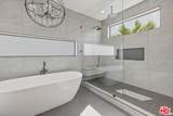5316 Lennox Ave - Photo 40