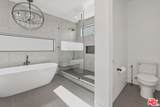 5316 Lennox Ave - Photo 41