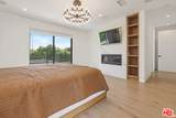 5316 Lennox Ave - Photo 42