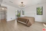 5316 Lennox Ave - Photo 43