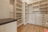 5316 Lennox Ave - Photo 44
