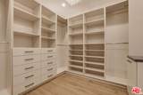 5316 Lennox Ave - Photo 45