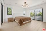 5316 Lennox Ave - Photo 46