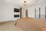 5316 Lennox Ave - Photo 47