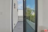 5316 Lennox Ave - Photo 48