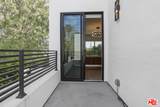 5316 Lennox Ave - Photo 49