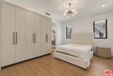 5316 Lennox Ave - Photo 50