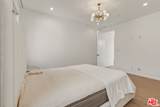 5316 Lennox Ave - Photo 51