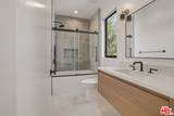 5316 Lennox Ave - Photo 52
