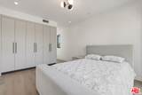 5316 Lennox Ave - Photo 53