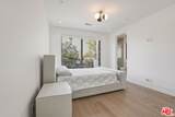 5316 Lennox Ave - Photo 54