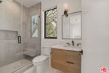 5316 Lennox Ave - Photo 55