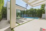 5316 Lennox Ave - Photo 59