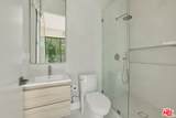 5316 Lennox Ave - Photo 65