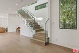 5316 Lennox Ave - Photo 7