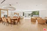 5316 Lennox Ave - Photo 8