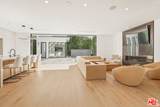5316 Lennox Ave - Photo 9