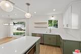 11951 Bray St - Photo 10
