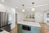 11951 Bray St - Photo 11