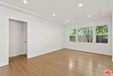 11951 Bray St - Photo 12