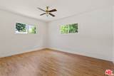 11951 Bray St - Photo 13
