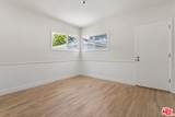 11951 Bray St - Photo 14