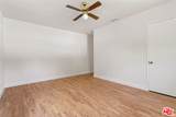 11951 Bray St - Photo 15