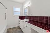 11951 Bray St - Photo 16