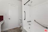 11951 Bray St - Photo 17