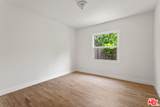 11951 Bray St - Photo 18