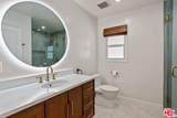 11951 Bray St - Photo 19