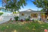 11951 Bray St - Photo 2