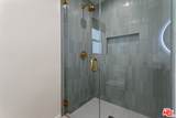 11951 Bray St - Photo 20