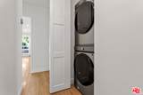 11951 Bray St - Photo 21