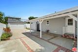 11951 Bray St - Photo 22
