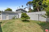 11951 Bray St - Photo 23