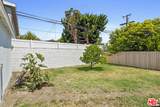 11951 Bray St - Photo 24