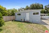 11951 Bray St - Photo 25