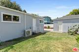 11951 Bray St - Photo 26