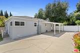 11951 Bray St - Photo 27