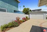 11951 Bray St - Photo 28