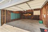 11951 Bray St - Photo 29