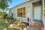 11951 Bray St - Photo 3