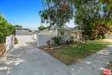 11951 Bray St - Photo 30