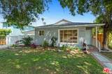11951 Bray St - Photo 31