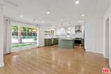 11951 Bray St - Photo 4