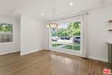 11951 Bray St - Photo 6