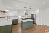 11951 Bray St - Photo 8