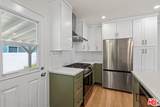 11951 Bray St - Photo 9