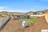 743 Pooish Ave - Photo 10